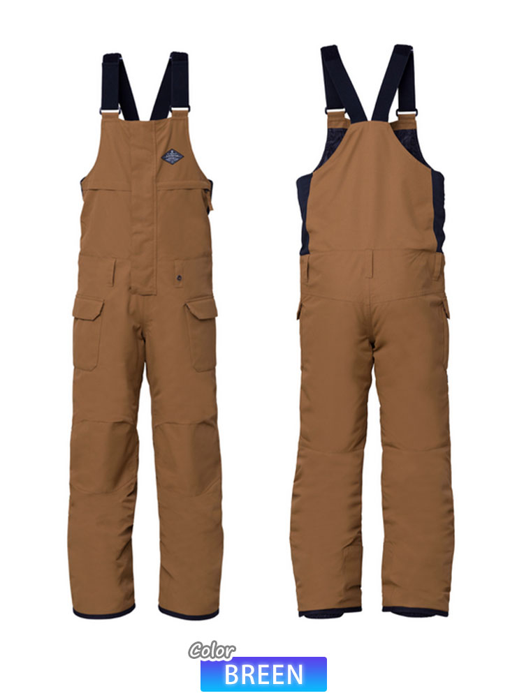 686 SIXEIGHTSIX Frontier Bib ビブパンツ 楽天市場】23-24 686 SIX EIGHT SIX【シックスエイトシックス