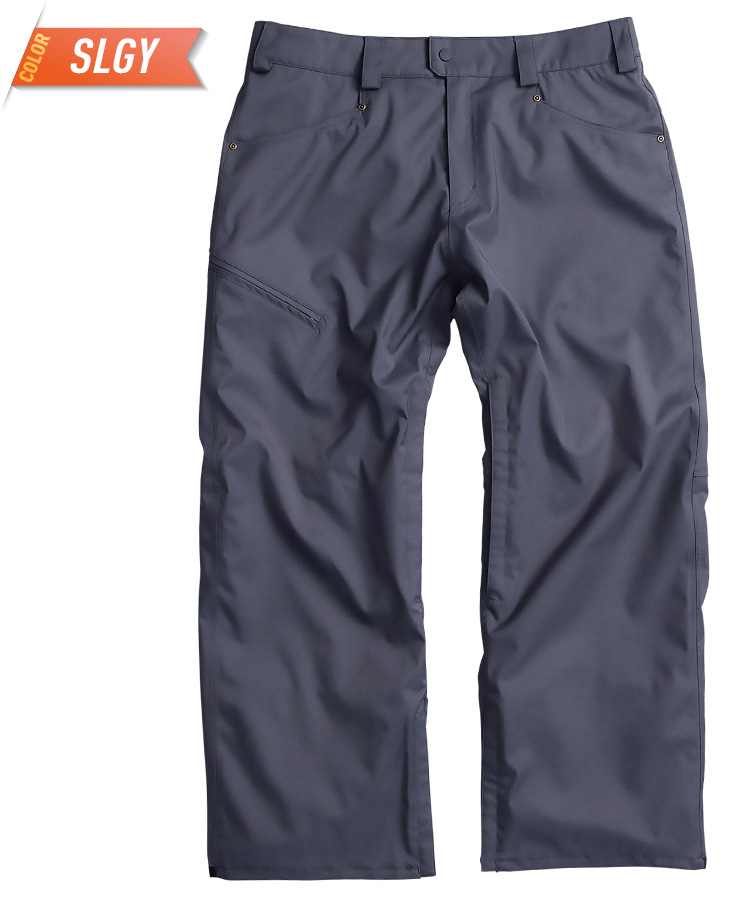 ROME SDS - 【美品】ROME SDS Stance Pants【Mサイズ】スノーボードパンツ ROME SDS 正規品 23-24 ローム STANCE PANTS スタンスパンツ