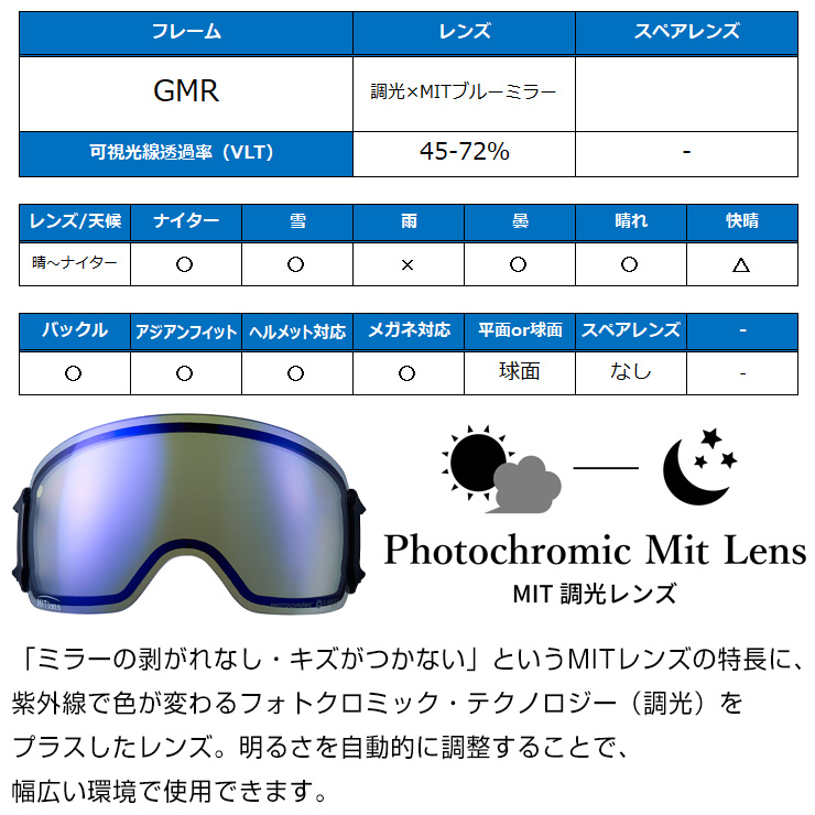 20200104_5.jpg