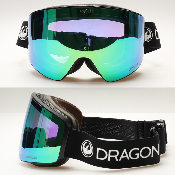 DRAGON(ドラゴン) スノーボード　ゴーグル 20300163_1.jpg