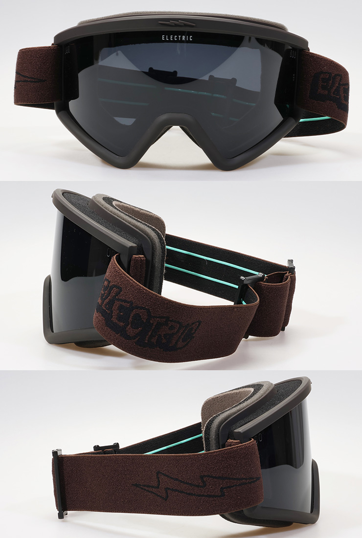 ELECTRIC（エレクトリック） 2025 ELECTRIC HEX ヘックス スノーボード