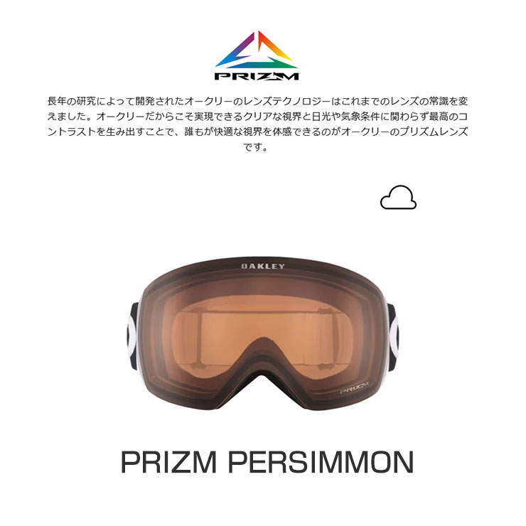 20600387_6.jpg