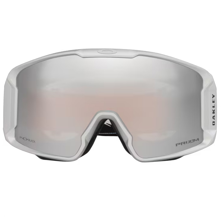 OAKLEY（オークリー） 25-26 2026 OAKLEY LINE MINER M ラインマイナー