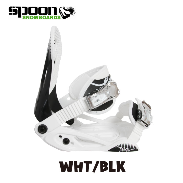 キッズ スノーボード2点セット】SPOON スノーボード 板 SPOON PH-05