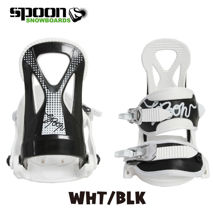 キッズ スノーボード2点セット】SPOON スノーボード 板 SPOON PH-05