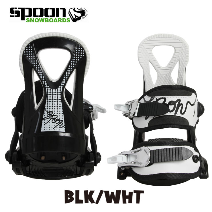 キッズ スノーボード2点セット】SPOON スノーボード 板 SPOON PH-05