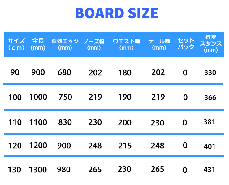 キッズ スノーボード3点セット】K2 ケーツー LIL KAT スノーボード
