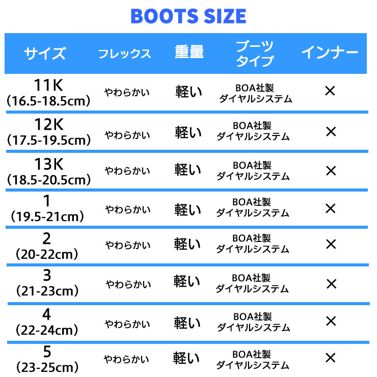 キッズ スノーボード３点セット】K2 ケーツー LIL KAT キッズ 