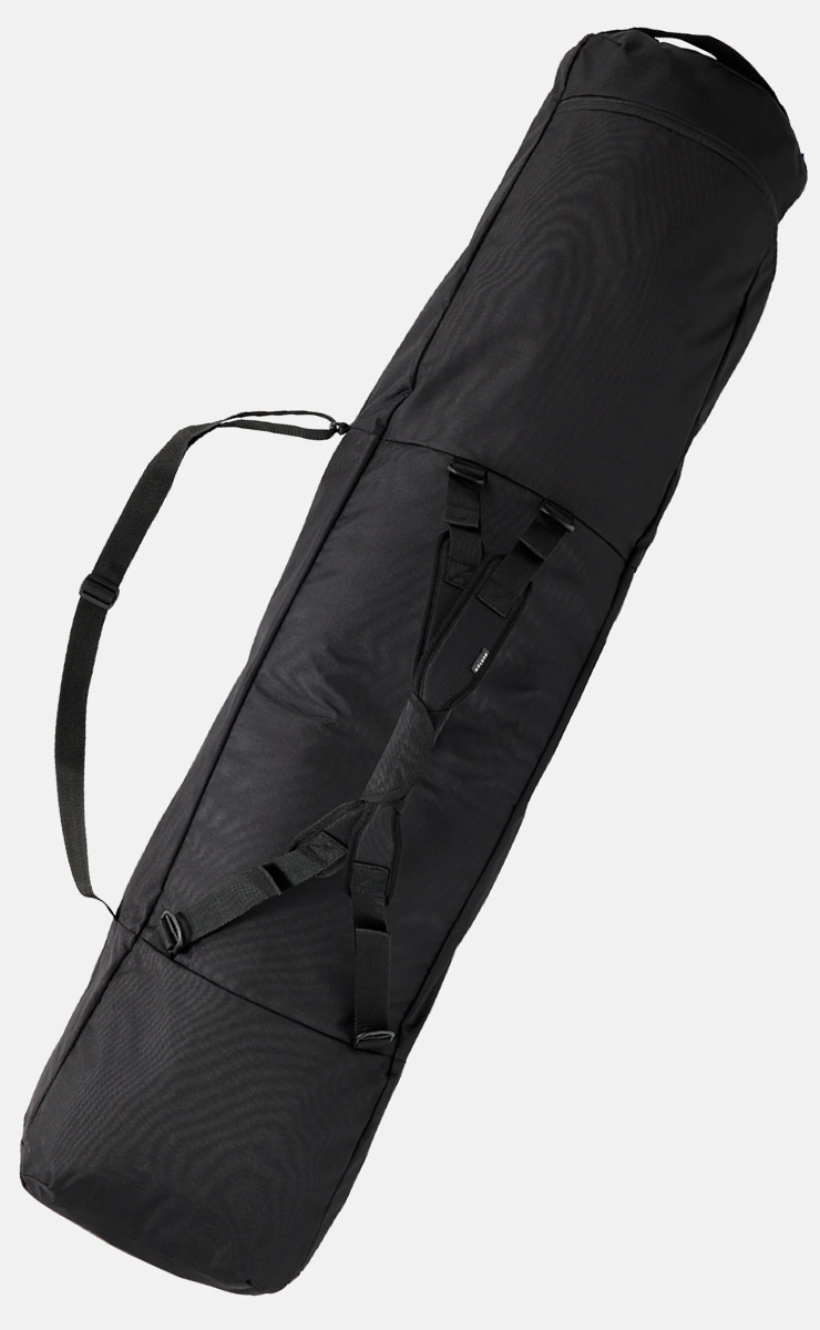 BURTON　バートン スノーボードバッグ COMMUTER SACK Burton コミューター スペースサック スノーボードバッグ