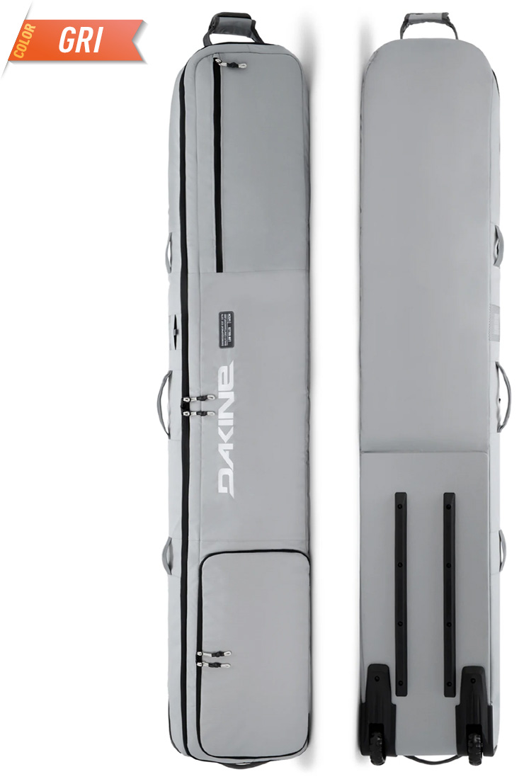 DAKINE（ダカイン） 2026 DAKINE LOW ROLLER SNOWBOARD BAG ロー