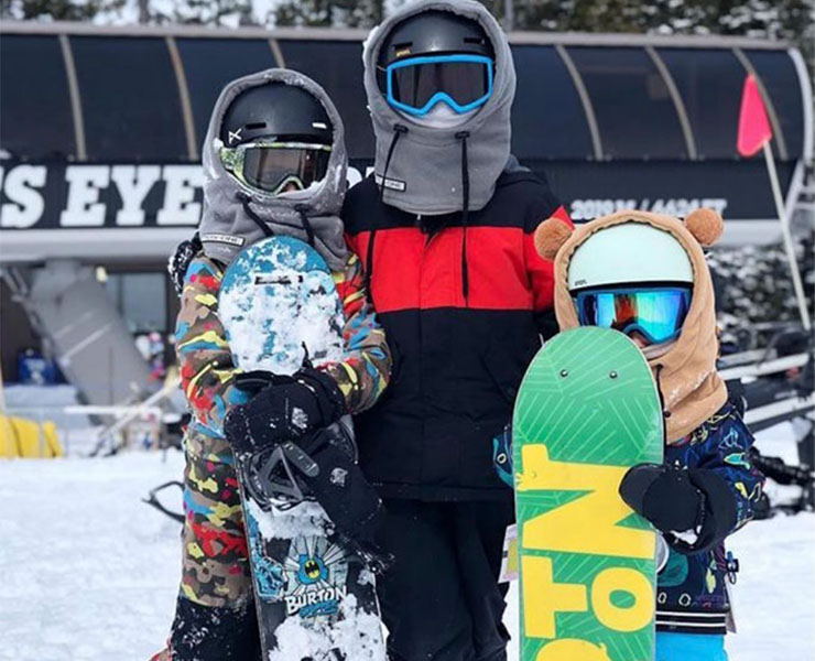 スキー・スノーボードアクセサリー wackomaria new era BALACLAVA 楽天市場】スキー用ウェア（ブランドニューエラ）（ウィンタースポーツ