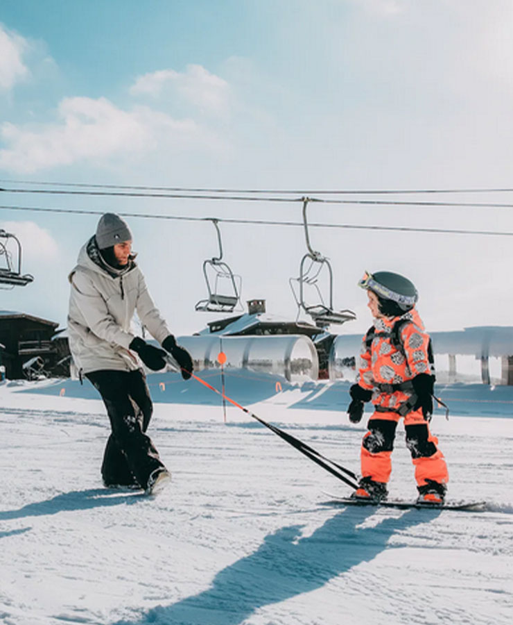 BURTON（バートン） BURTON Kids MDXONE Harness バックパック キッズ