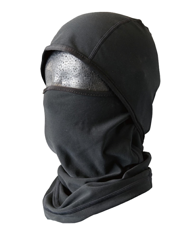 スキー・スノーボードアクセサリー wackomaria new era BALACLAVA 正規品 2026 ARK エーアールケー MASK HEAD BALACLAVA バラクラバ
