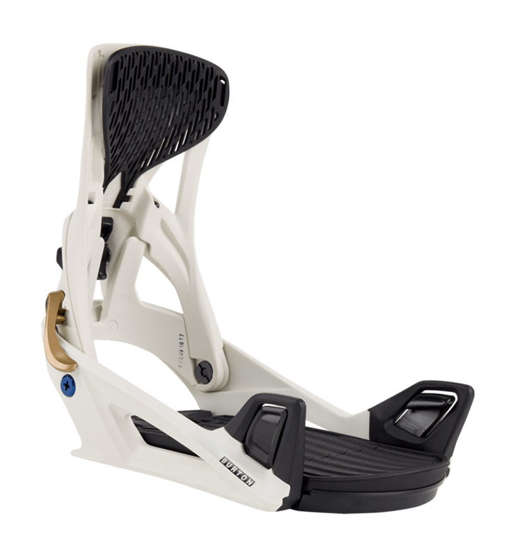 BURTON バートン STEP ON GENESIS ステップオンジェネシス 23-24