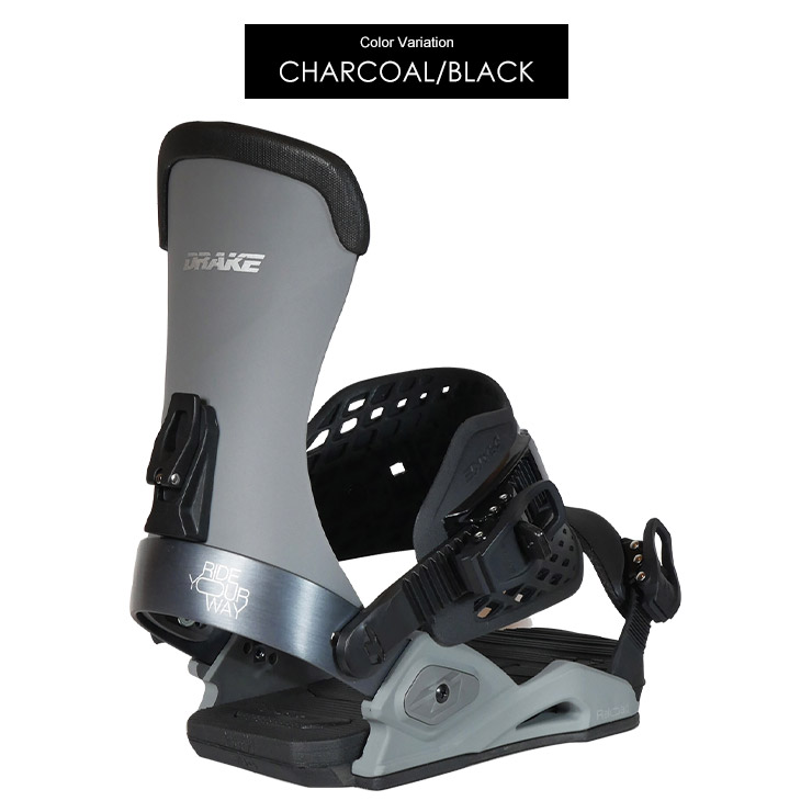 DRAKE reloadスノーボードビンディング　23-24 5100018_1.jpg