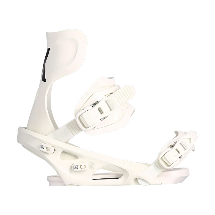 FLUX GT ビンディング 23-24 FLUX 23-24 FLUX/フラックス GT ジーティー メンズ レディース