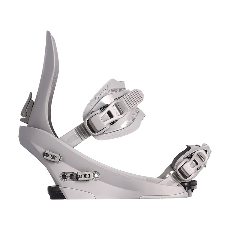 FLUX BINDINGS（フラックスバインディング） FLUX フラックス CV 23-24