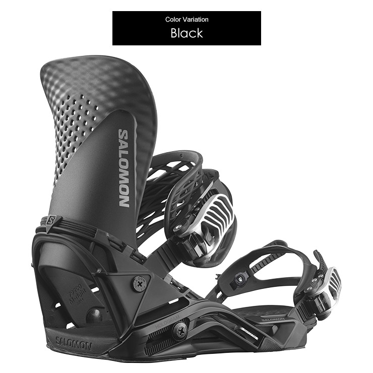 サロモン　ホログラム　S SALOMON サロモン HOLOGRAM ホログラム 23-24 2024 スノーボード