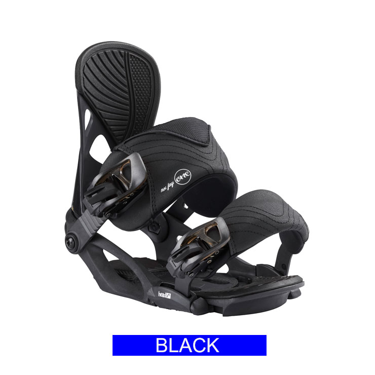 HEAD NX FAY 1 バインディング ユース ウィメンズ　新品未使用 5717017_1.jpg