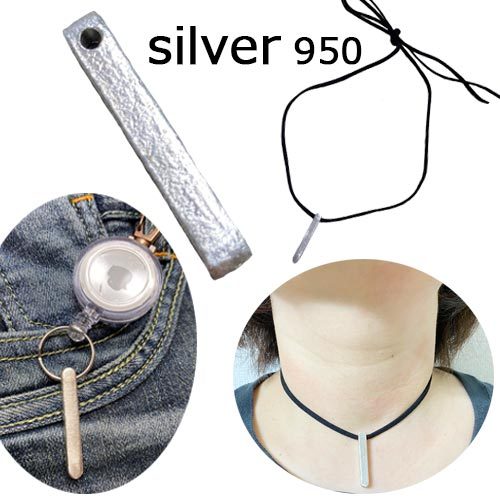 シルバー ペンダントトップ ペンダントヘッド ネックレス プレゼント