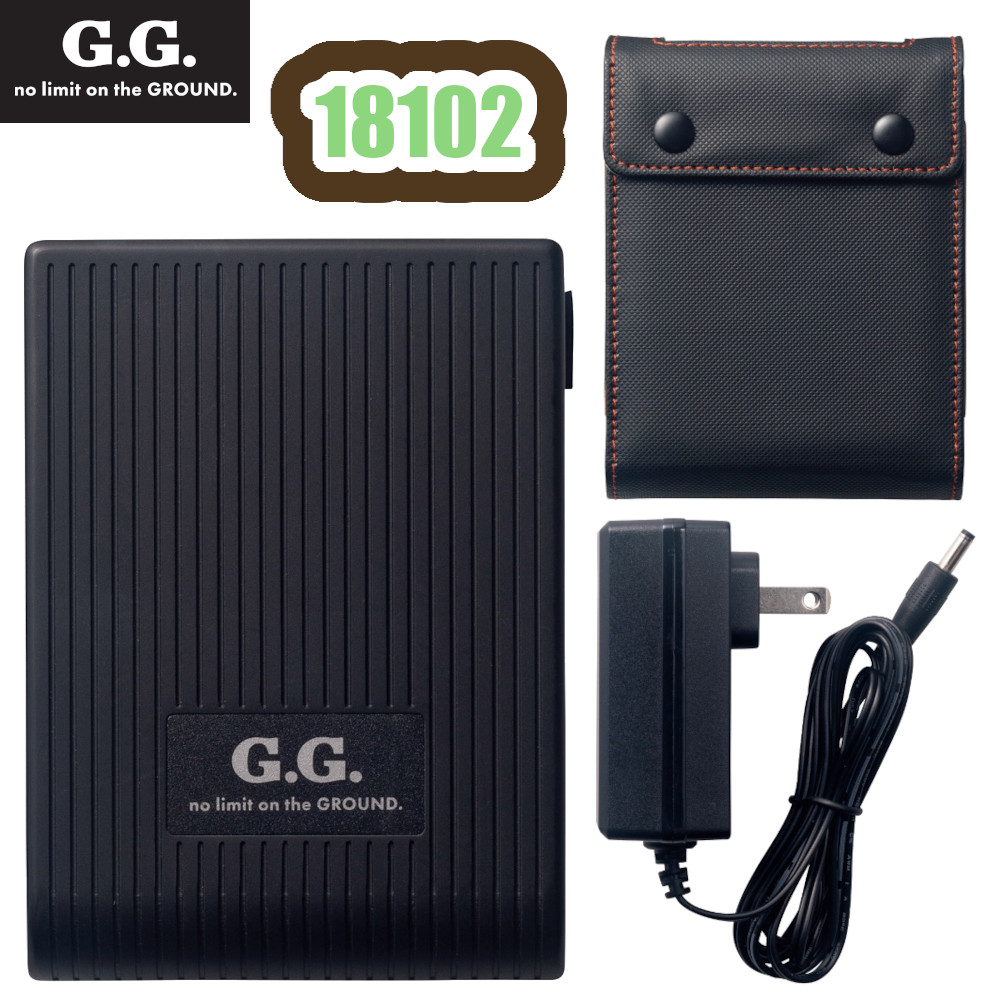 G.G. 冷却ファン 2台セット ACアダプター付き Amazon | ELUTENG USBファン 8cm 2連 冷却ファン 緩衝パッド付き