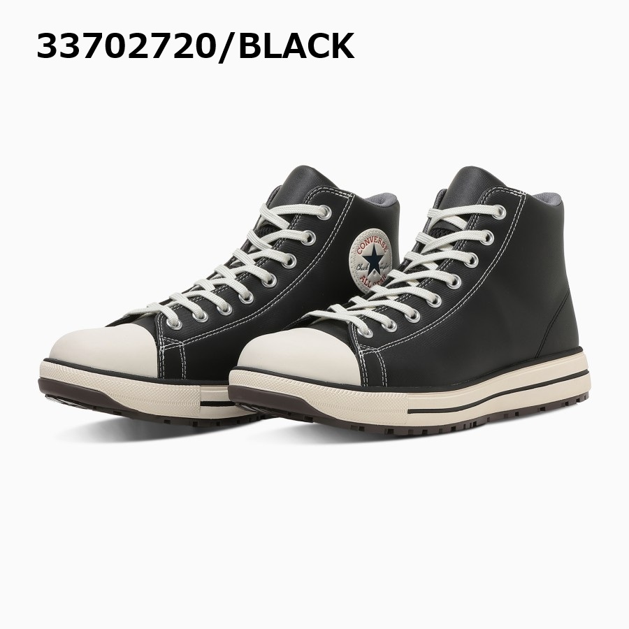 23-30cm PS025 ALL STAR PS II HI 33702720 33702721 33702722