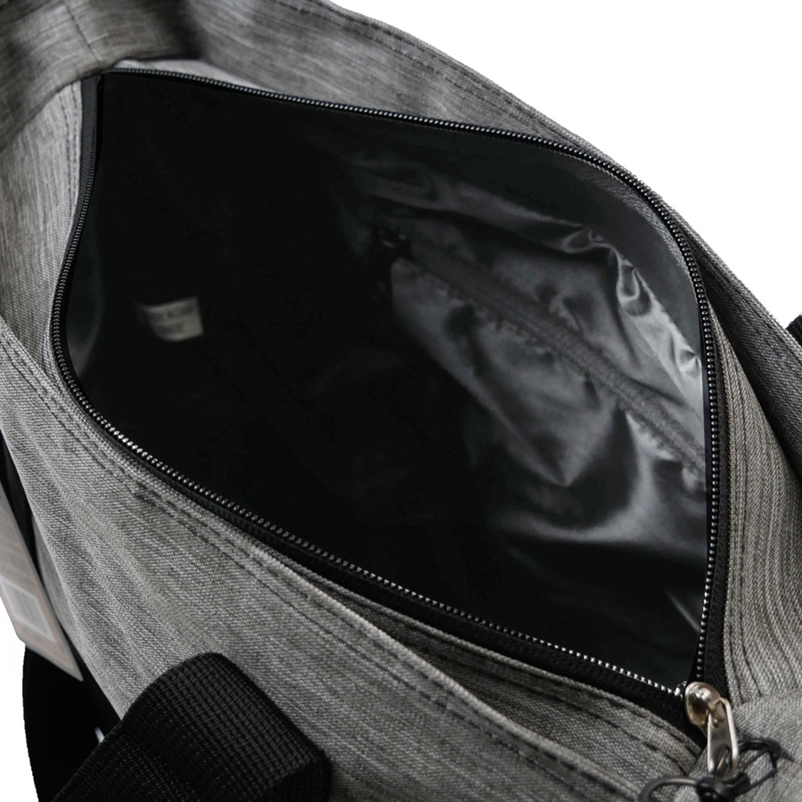 15L CW-8913 トートバック COVERWORK 軽量 ポリエステル 38×36×11cm
