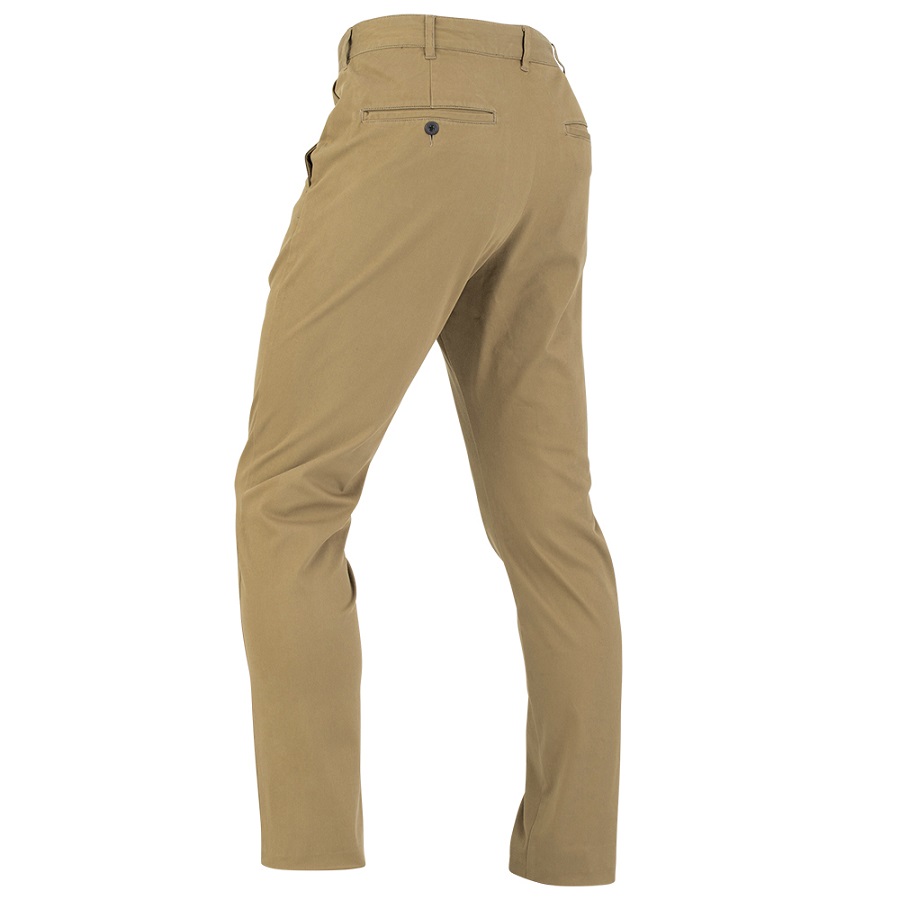 M-5L D-1253 ストレッチストレートパンツ DICKIES 作業服 ストレッチ オールシーズン スラックス 作業ズボン 作業着 ワークウェア ディッキーズ コーコス 制服、作業服 is-fit 羊毛サランインソール ホワイト 24-24.5cm 7017 活性炭 サラン 抗菌・防臭