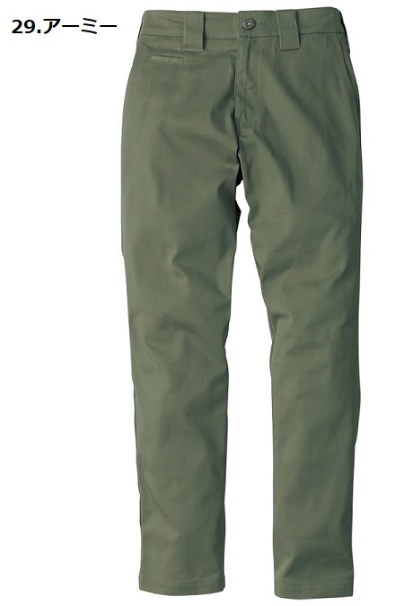 Dickies（ディッキーズ） SS-6L D-2874 T/Cストレッチオールドスタイル