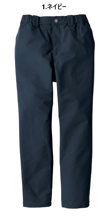 Dickies（ディッキーズ） XS-3XL D-7573 4WAYストレッチテーパード