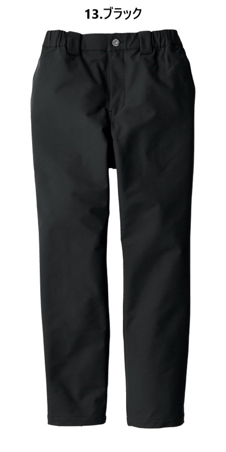 Dickies（ディッキーズ） XS-3XL D-7573 4WAYストレッチテーパード