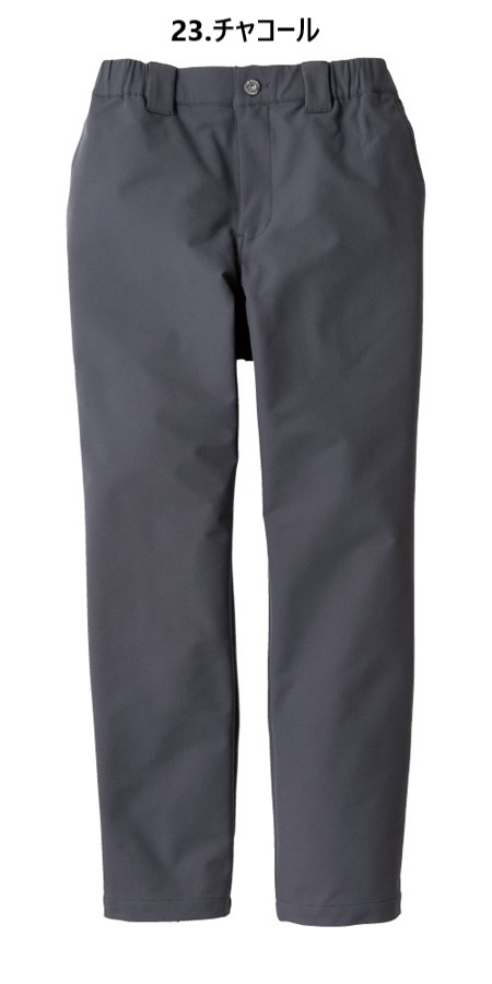 Dickies（ディッキーズ） XS-3XL D-7573 4WAYストレッチテーパード