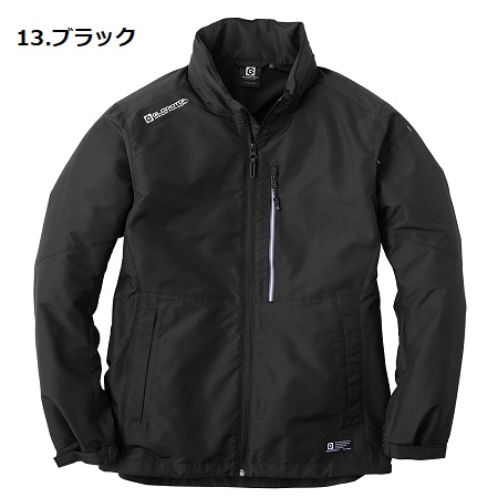 SS-5L G-1036 フィールドジャケット GLADIATOR ユニセックス 軽