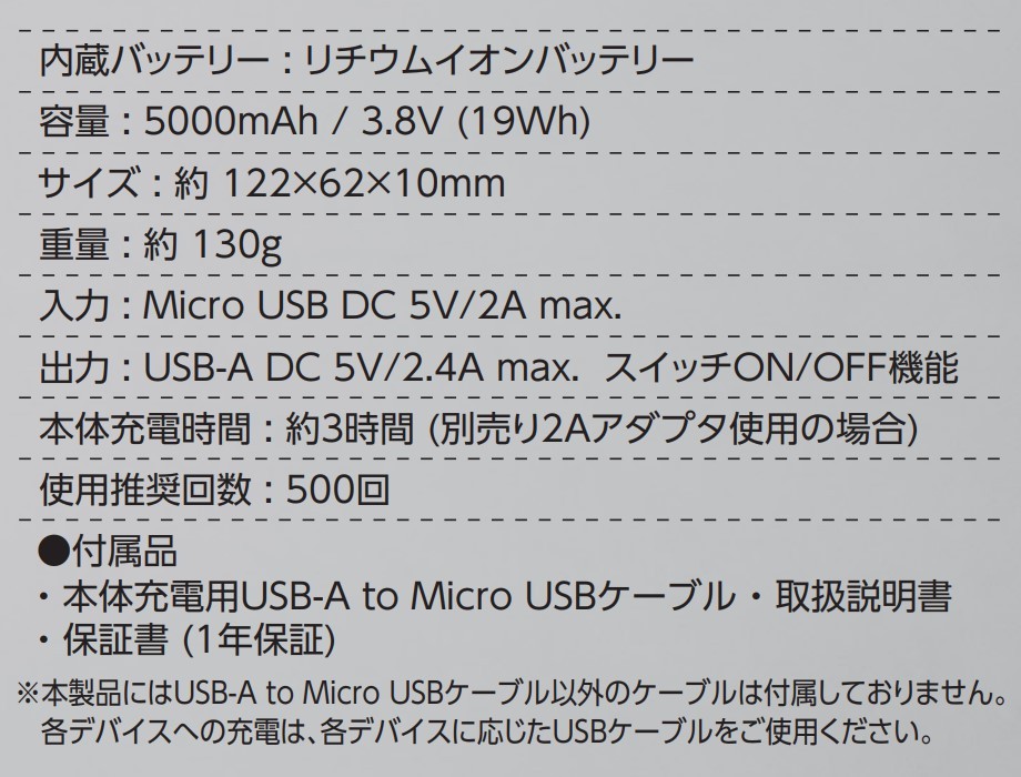 72%OFF!】 HITACHI RZ-RV18BKM-003 ふた加熱板 日立 炊飯器用内蓋 旧