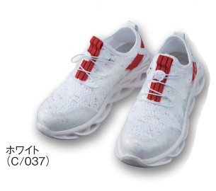 シンプル トレンド スニーカー お洒落 22.5cm-28cm 韓国 ホットトレンドスニーカー 4301 - 韓国ファッション通販サイトPOPREA