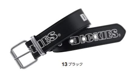 ワイドベルト ブラック Dマーク金具付き Amazon.co.jp: ディズニーベルト シグネチャー D ロゴ ゴールド