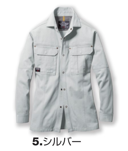 春物まとめ売り　3Lサイズ中心 000000000357-01.jpg?size=xl&w=