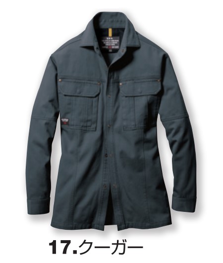 春物まとめ売り　3Lサイズ中心 000000000357-01.jpg?size=xl&w=