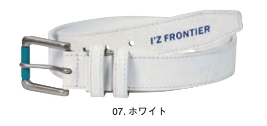 トップ ポラリス900rmk166ベルトサイズ