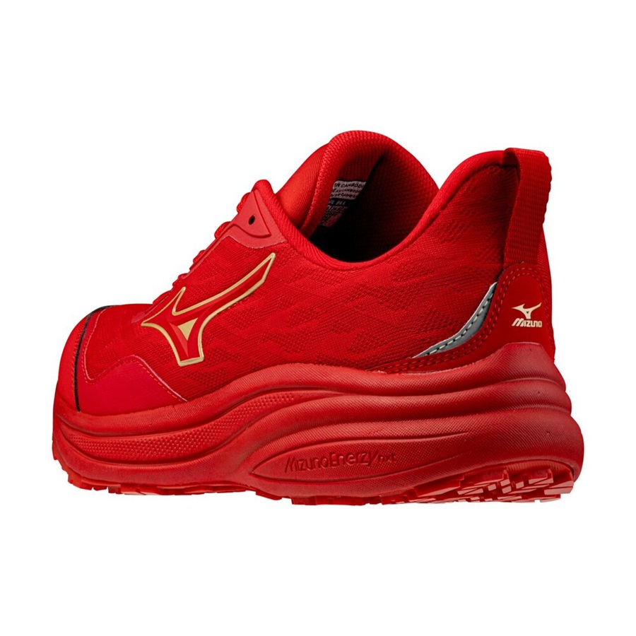 オールマイティ 25-29cm F1GA261027 F1GA261062 限定カラー MIZUNO