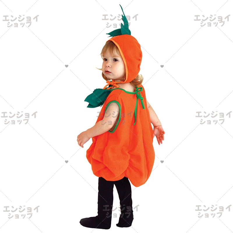 ハロウィン 衣装 コスプレ 仮装 コスチューム 子供 女の子