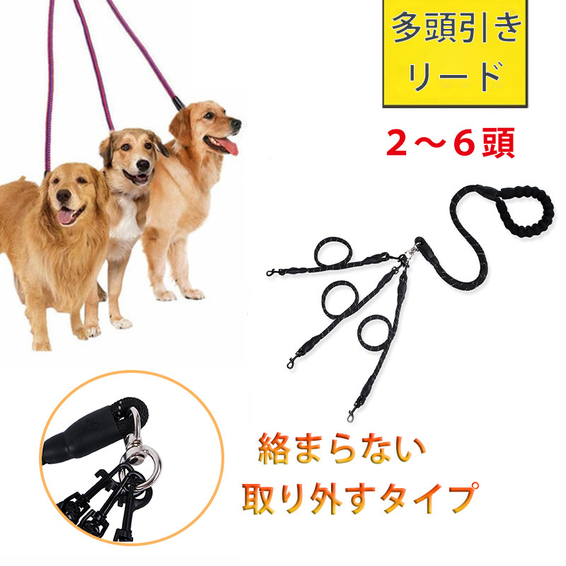 犬 足洗いカップ 足 洗う フットブラシ 散歩後 猫 ペット 足洗 ボトル 散歩 犬足ブラシ シリコン クリーナー ストラップ付き 回転 省水  :feetclean01:エンジョイ - 通販 - Yahoo!ショッピング