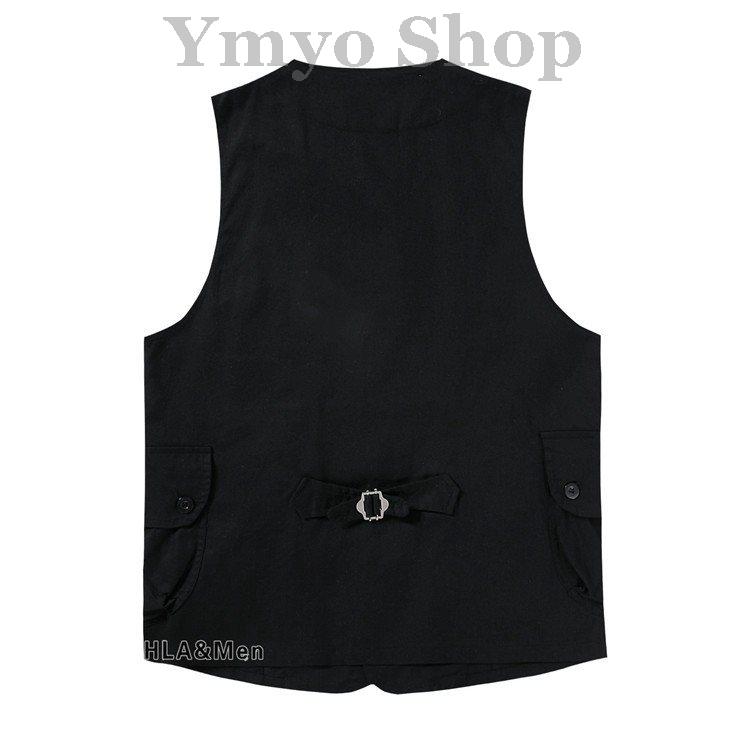 シューズ小物 サロモン 23秋冬 TRAIL GAITERS LOW(トレイル ゲイターズ ロー) L BLACK
