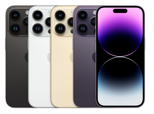 iPhone 15 Pro 本体 ブルーチタニウム 256GB SIMフリー 韓国版 A iPhone 15 Pro 本体 ブルーチタニウム 256GB SIMフリー 韓国版 A