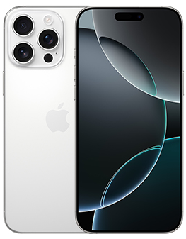 16pro2.png?size=n