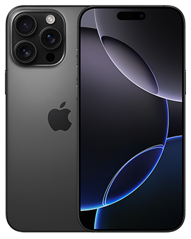 y*y様 【新品・即発送】iPhone 16 256GB ブルー（ヨーロッパ版） Amazon.co.jp: Apple iPhone 16 (256 GB) - ブラック SIMフリー