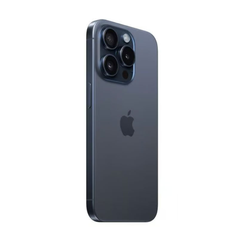 iPhone 15 Pro 128GB SIMフリー 美品 iPhone 15 Pro 本体 128GB SIMフリー 韓国版 Aランク スマホ