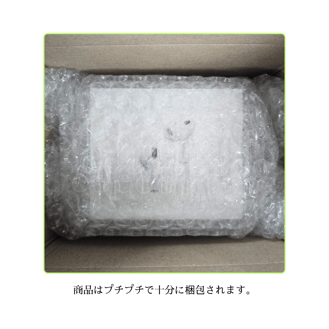 Apple AirPods Pro 3 : スマホとウォッチのNCモバイル Yahoo!店 - 通販
