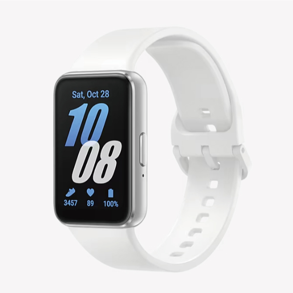 Samsung Galaxy Fit3（ギャラクシーフィットスリー