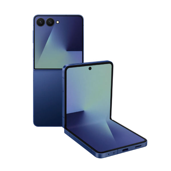 スマートフォン本体 galaxya7 Galaxy A7 | Android | 製品 | 楽天モバイル